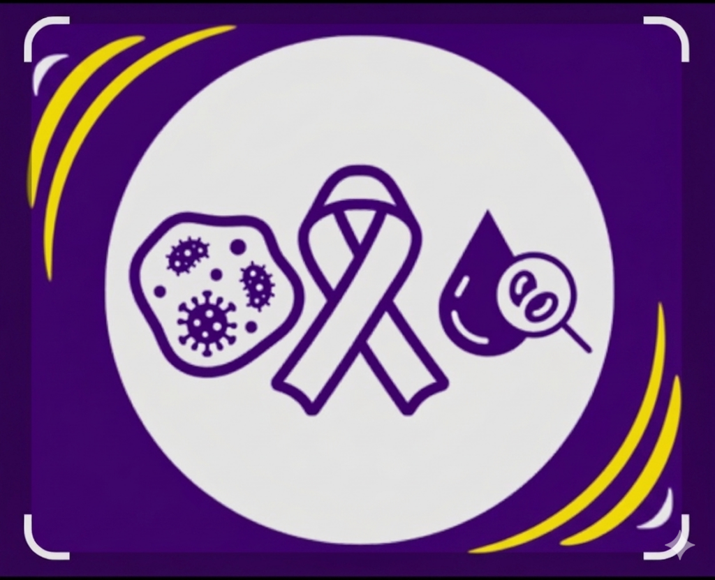 Des difficultés avec les traitements oncologique, je peux vous aider donc à la prise en charge